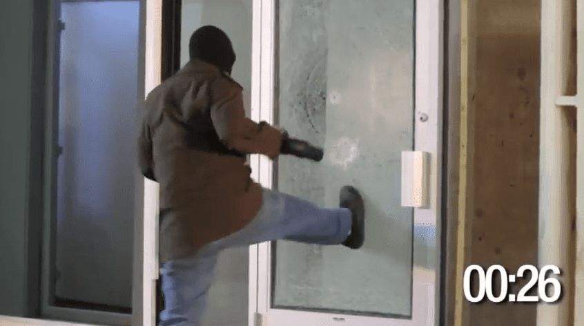 3m-safety-and-security-window-film-demo-new-braunfels