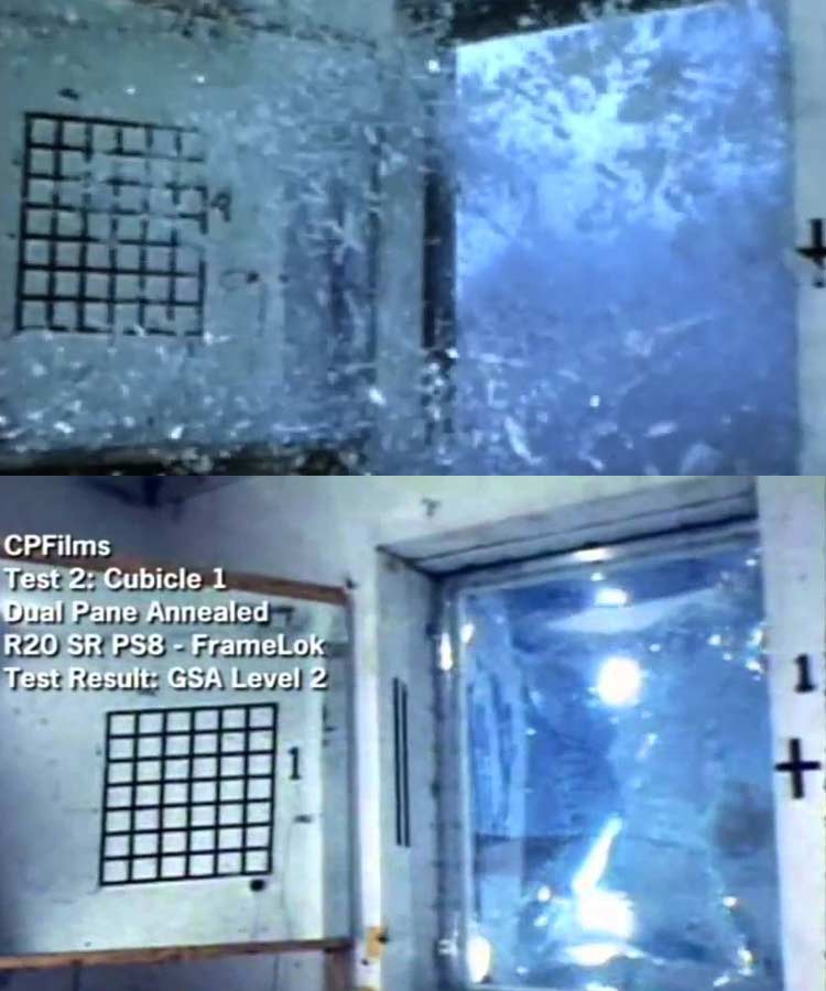 bomb-blast-san-antonio window film