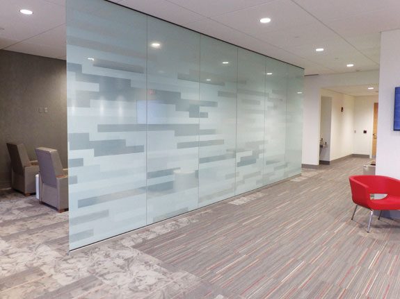 hdclear-hdfrost-decorative-film-san antonio contractor