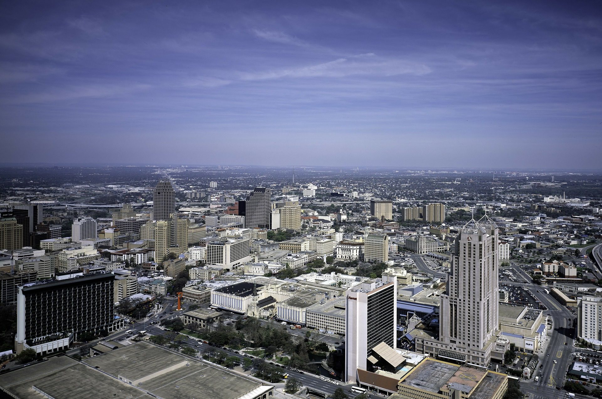 san antonio commercial residential window film