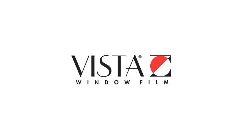 vista-san-antonio-window-film contractor