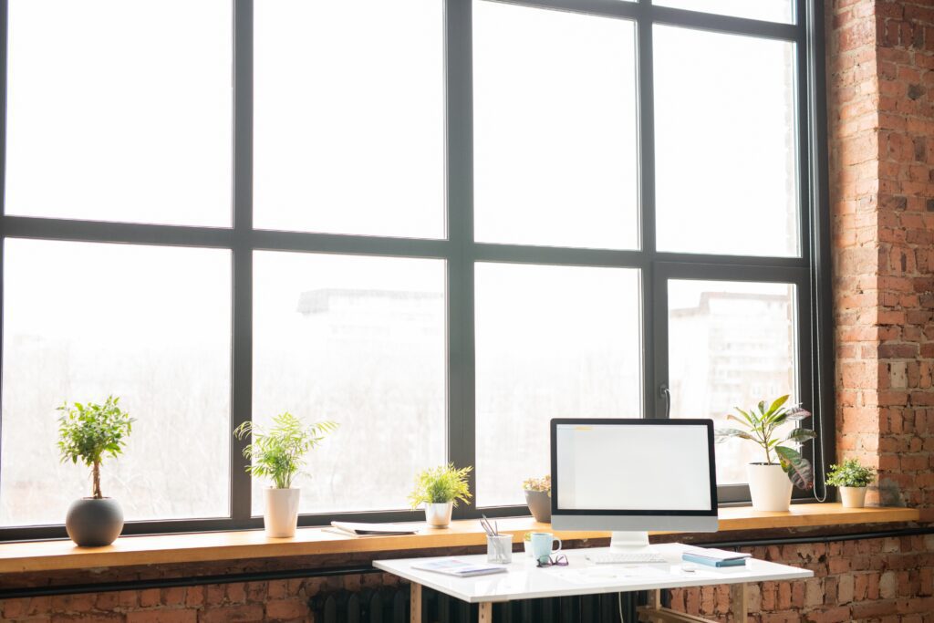 sun control window film San Antonio