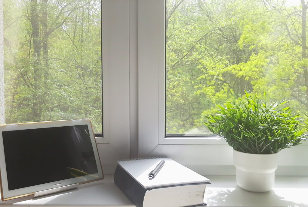heat reduction window film San Antonio