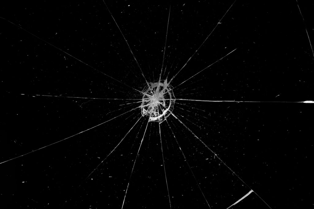 bomb blast window film San Antonio