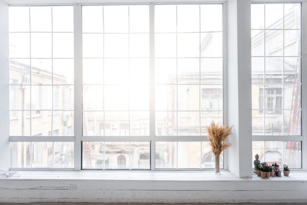 window film company San Antonio