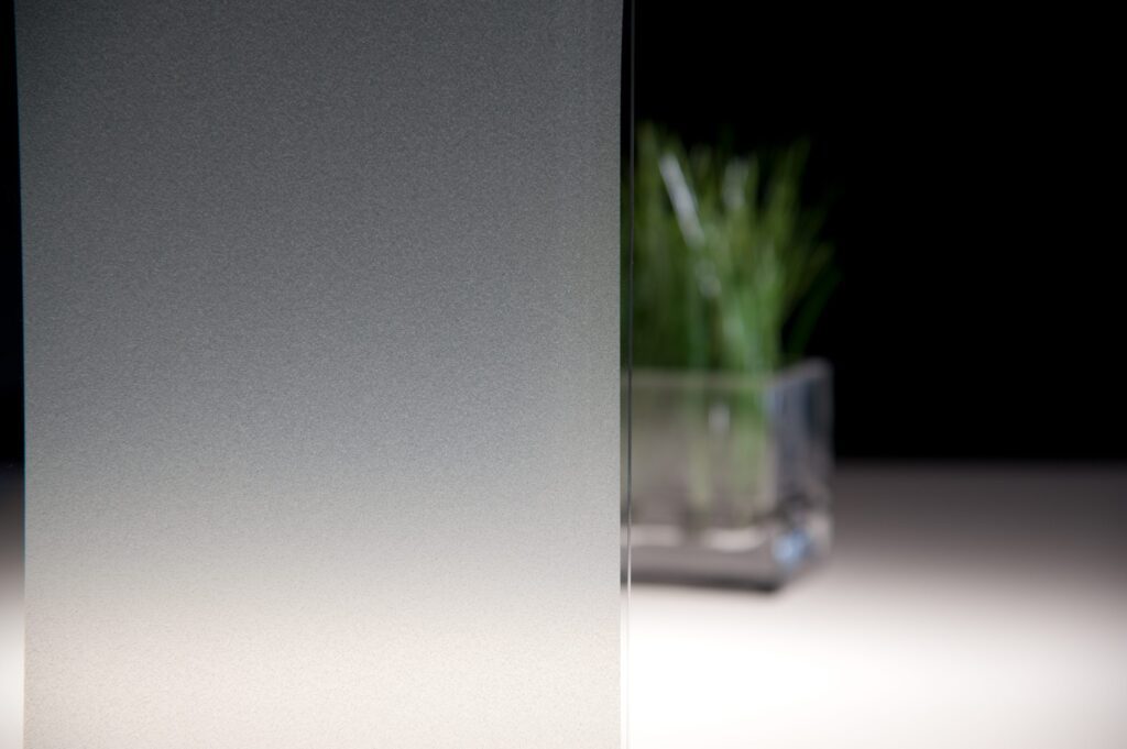privacy tint San Antonio